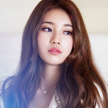 Jav Park – Watch Jav Online Free, Jav HD Download.